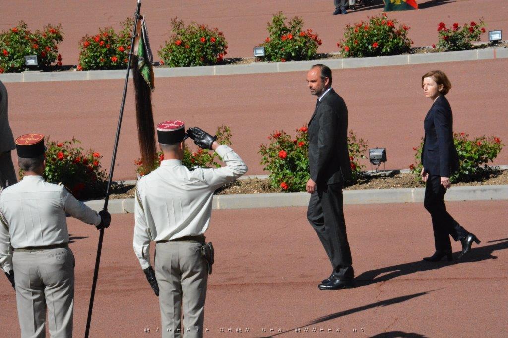 2018 04 30 AUBAGNE COMMEMORATION DE CAMERONE Photos Y Marthot (13).jpg